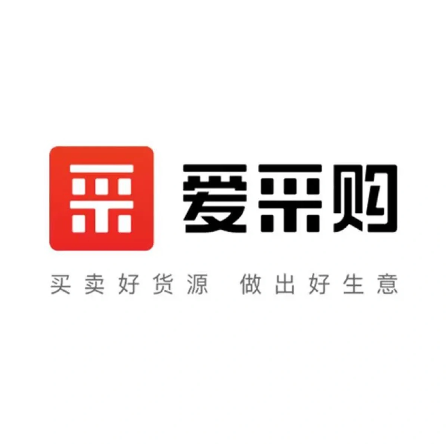 宿迁百度